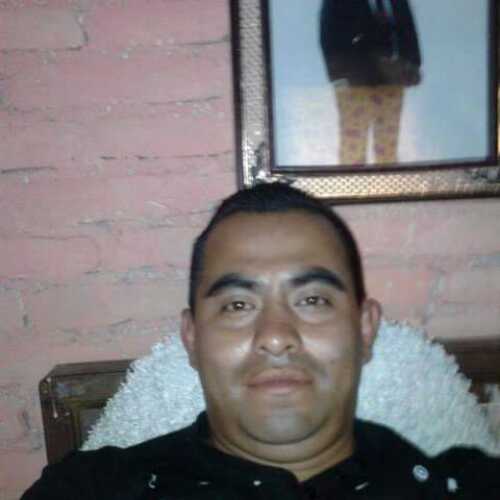 jgarciavazq414