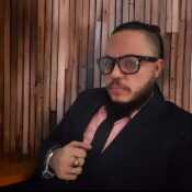 Carlos joan