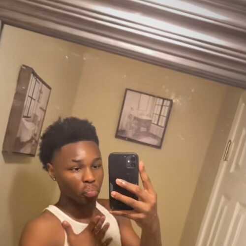 mr.thicknes