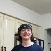 klosetfan