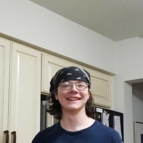 klosetfan