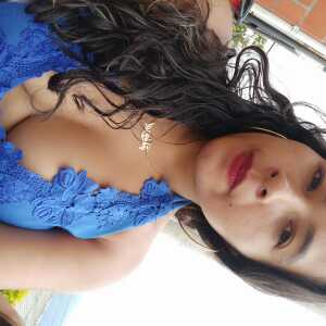 diana66rica