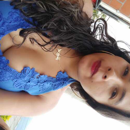 diana66rica