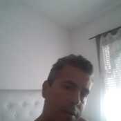 pablofar742