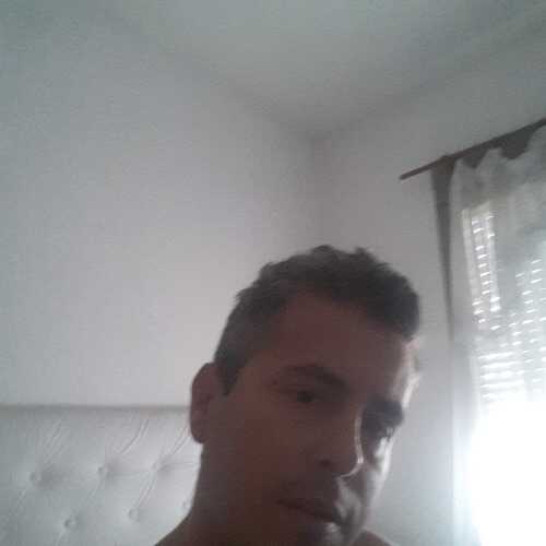 pablofar742