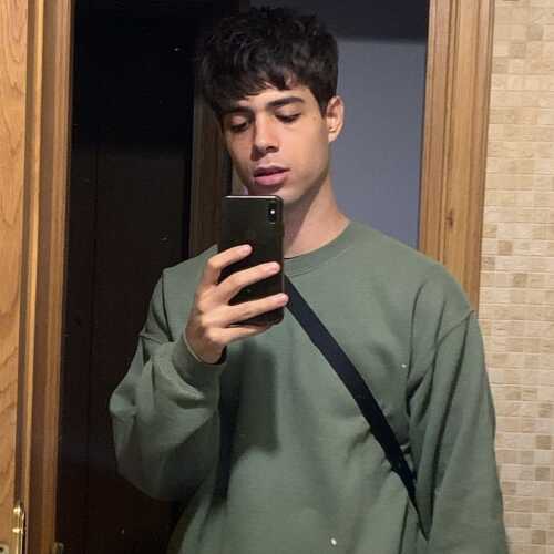 javiyi666