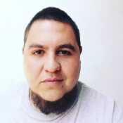 Gordoricoxv