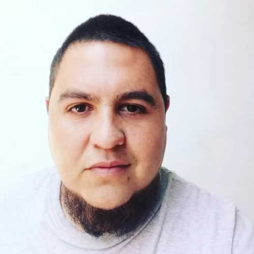 Gordoricoxv