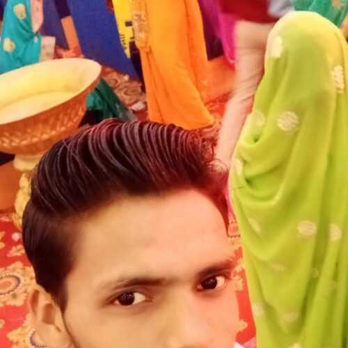 sandeepmis696