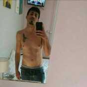 TOMMYWEST22