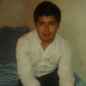 jddanielmercfee