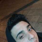 Fraaanck