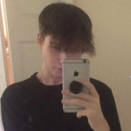 imjusthere4idk