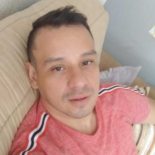 yigha84