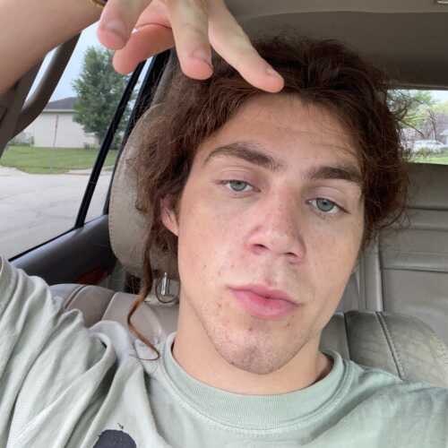 EthanMax