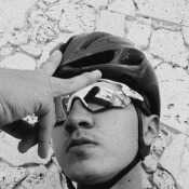 kevinlo725