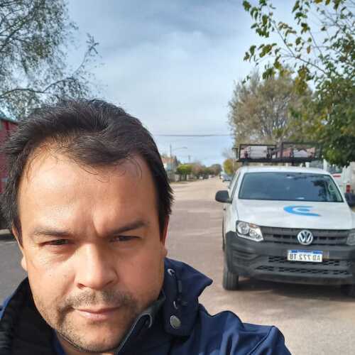 joseramonse856