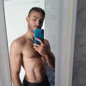 jorgesanchezr295