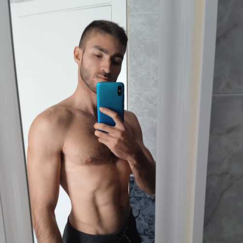 jorgesanchezr295