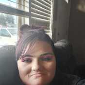 veronicapeter637