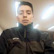 Pilaguano05