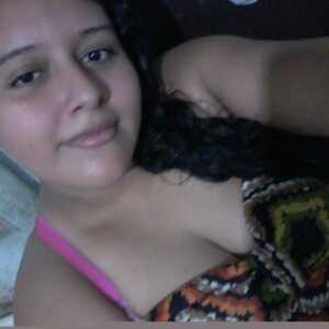 Xikis268