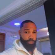 Kofi