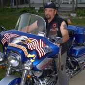 americanbiker1