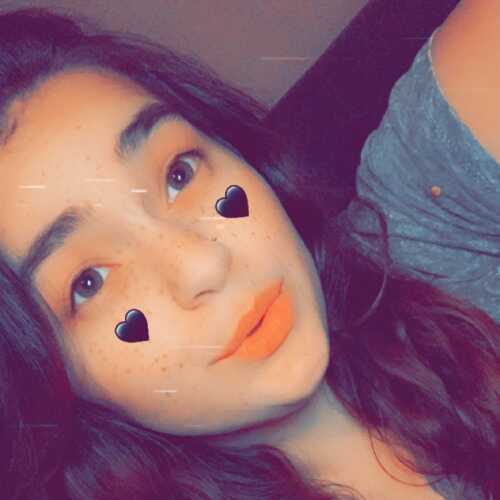 CamilaTaylor22