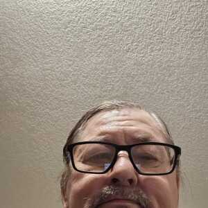 PlayfulMaverick71dd7f
