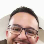 Manuel5245