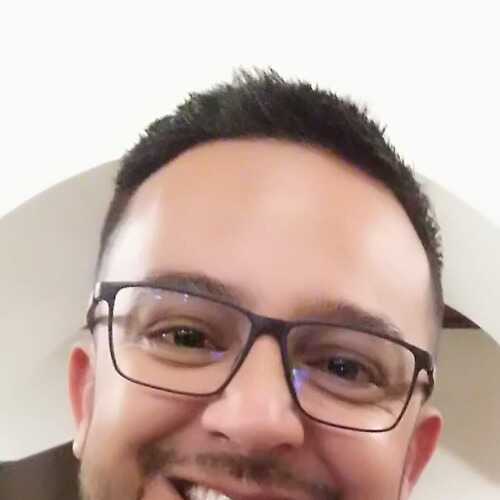 Manuel5245