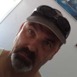wishman624u