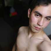 Javiersex1