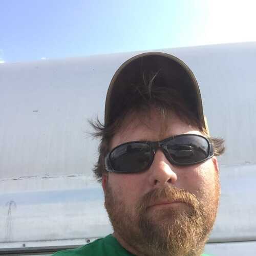 Spankylineman