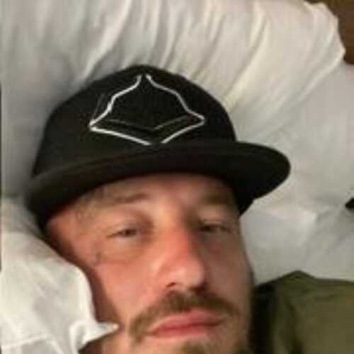 SexyLegend87