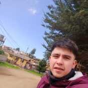 bayronSantiago