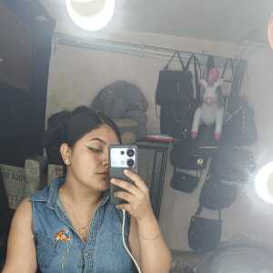 fbbbaacfieaieaeb
