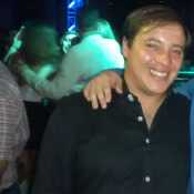 tanito22NQN