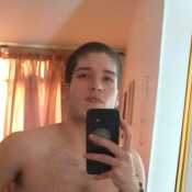 Nicolas3103