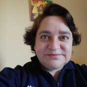 Gosi69