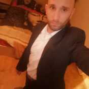 Davidmert740