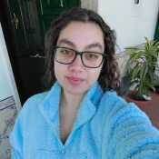 cassywine843