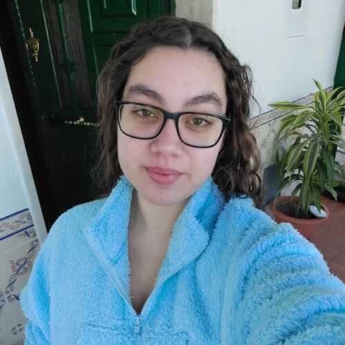 cassywine843
