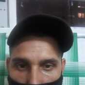 Pablo1234sorsk