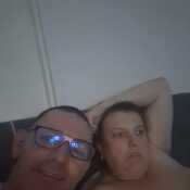 Bicouple73