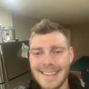 brandonrum787