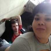 Matias2322