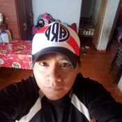 Alejandrocarrillo166