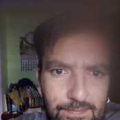 sevill240